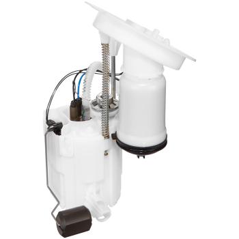 Agility Auto Parts 4011375 Fuel Pump Module Assembly product image 1 of 1