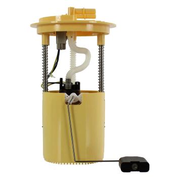 Agility Auto Parts 4011376 Fuel Pump Module Assembly product image 1 of 1