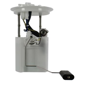 Agility Auto Parts 4011377 Fuel Pump Module Assembly product image 1 of 1