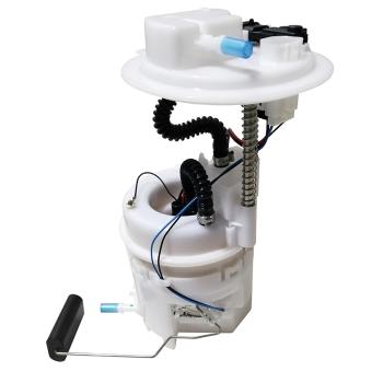Agility Auto Parts 4011378 - Fuel Pump Module Assembly Agility Auto Parts 4011378 Fuel Pump Module Assembly product image 1 of 3