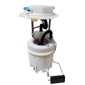 Agility Auto Parts 4011378 - Fuel Pump Module Assembly Agility Auto Parts 4011378 Fuel Pump Module Assembly product image 2 of 3
