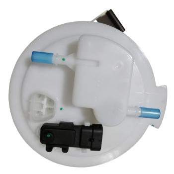 Agility Auto Parts 4011378 - Fuel Pump Module Assembly Agility Auto Parts 4011378 Fuel Pump Module Assembly product image 3 of 3