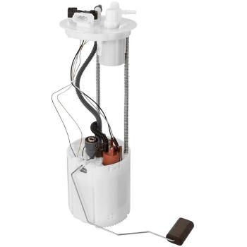 Agility Auto Parts 4011379 Fuel Pump Module Assembly product image 1 of 1