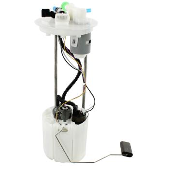 Agility Auto Parts 4011380 Fuel Pump Module Assembly product image 1 of 1
