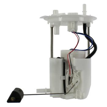 Agility Auto Parts 4011383 - Fuel Pump Module Assembly Agility Auto Parts 4011383 Fuel Pump Module Assembly product image 1 of 1