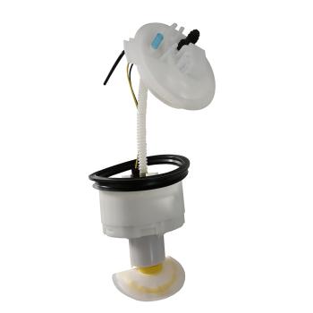 Agility Auto Parts 4011384 Fuel Pump Module Assembly product image 1 of 3