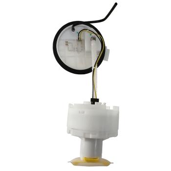 Agility Auto Parts 4011384 Fuel Pump Module Assembly product image 2 of 3