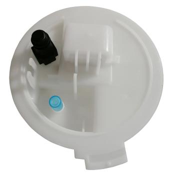 Agility Auto Parts 4011384 Fuel Pump Module Assembly product image 3 of 3