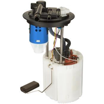 Agility Auto Parts 4011388 - Fuel Pump Module Assembly Agility Auto Parts 4011388 Fuel Pump Module Assembly product image 1 of 1