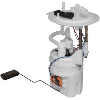 Agility Auto Parts 4011389 Fuel Pump Module Assembly product image 1 of 1