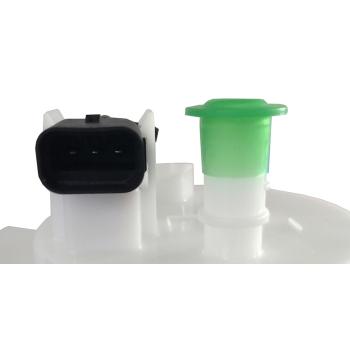 Agility Auto Parts 4011390 Fuel Pump Module Assembly product image 2 of 4