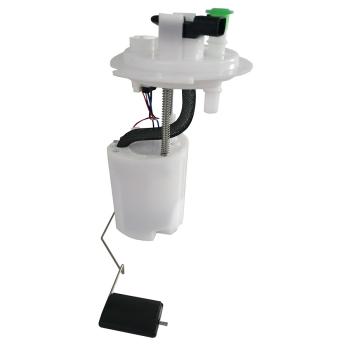 Agility Auto Parts 4011390 Fuel Pump Module Assembly product image 3 of 4