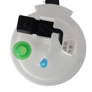 Agility Auto Parts 4011390 Fuel Pump Module Assembly product image 4 of 4