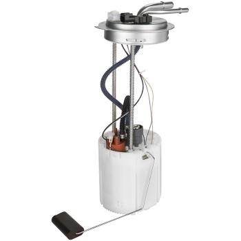 Agility Auto Parts 4011391 Fuel Pump Module Assembly product image 1 of 1