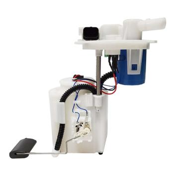 Agility Auto Parts 4011392 Fuel Pump Module Assembly product image 1 of 1