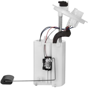 Agility Auto Parts 4011393 - Fuel Pump Module Assembly Agility Auto Parts 4011393 Fuel Pump Module Assembly product image 1 of 1