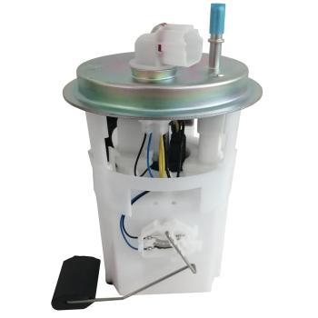 Agility Auto Parts 4011394 Fuel Pump Module Assembly product image 1 of 4
