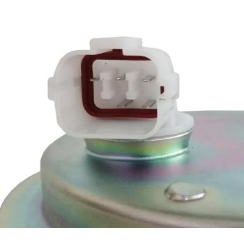 Agility Auto Parts 4011394 Fuel Pump Module Assembly product image 2 of 4