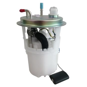 Agility Auto Parts 4011394 Fuel Pump Module Assembly product image 3 of 4
