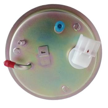 Agility Auto Parts 4011394 Fuel Pump Module Assembly product image 4 of 4