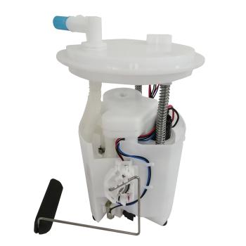 Agility Auto Parts 4011397 Fuel Pump Module Assembly product image 1 of 3