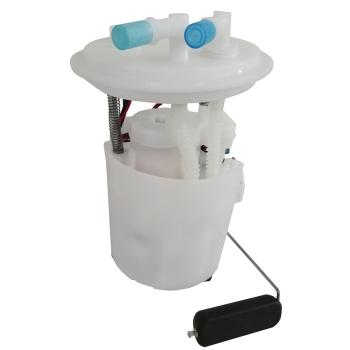 Agility Auto Parts 4011397 Fuel Pump Module Assembly product image 2 of 3
