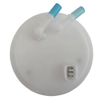 Agility Auto Parts 4011397 Fuel Pump Module Assembly product image 3 of 3