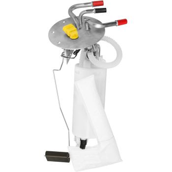 Agility Auto Parts 4011398 Fuel Pump Module Assembly product image 1 of 1