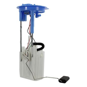 Agility Auto Parts 4011399 Fuel Pump Module Assembly product image 1 of 1