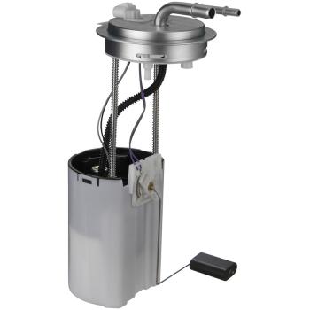 Agility Auto Parts 4011400 Fuel Pump Module Assembly product image 1 of 1