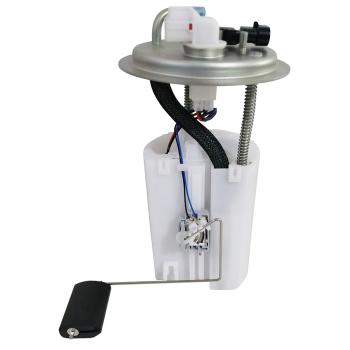 Agility Auto Parts 4011401 Fuel Pump Module Assembly product image 1 of 5