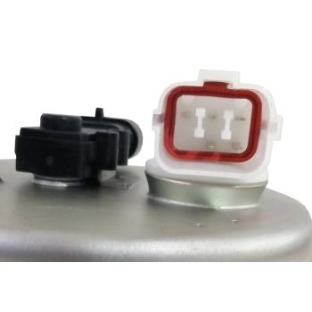 Agility Auto Parts 4011401 Fuel Pump Module Assembly product image 2 of 5
