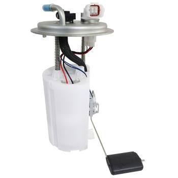 Agility Auto Parts 4011401 Fuel Pump Module Assembly product image 4 of 5