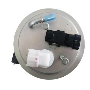 Agility Auto Parts 4011401 Fuel Pump Module Assembly product image 5 of 5