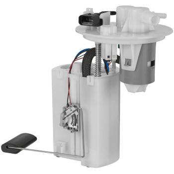Agility Auto Parts 4011402 - Fuel Pump Module Assembly Agility Auto Parts 4011402 Fuel Pump Module Assembly product image 1 of 1