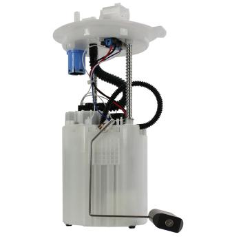 Agility Auto Parts 4011405 - Fuel Pump Module Assembly Agility Auto Parts 4011405 Fuel Pump Module Assembly product image 1 of 1