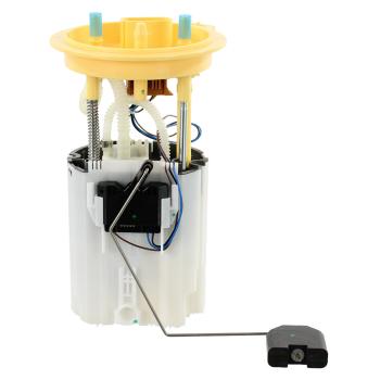 Agility Auto Parts 4011406 Fuel Pump Module Assembly product image 1 of 1