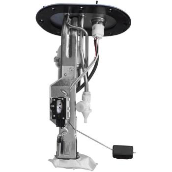 Agility Auto Parts 4011408 Fuel Pump and Sender Assembly product image 1 of 1