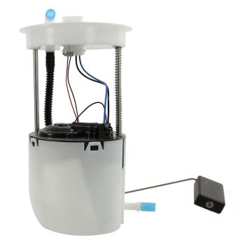 Agility Auto Parts 4011409 Fuel Pump Module Assembly product image 1 of 1