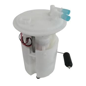 Agility Auto Parts 4011410 - Fuel Pump Module Assembly Agility Auto Parts 4011410 Fuel Pump Module Assembly product image 1 of 3