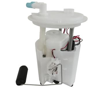 Agility Auto Parts 4011410 - Fuel Pump Module Assembly Agility Auto Parts 4011410 Fuel Pump Module Assembly product image 2 of 3