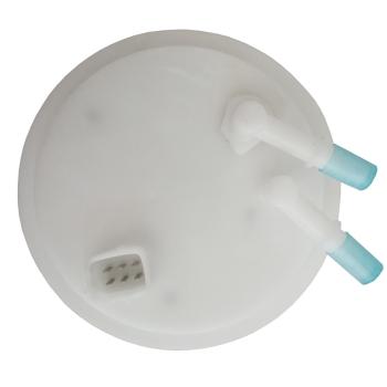 Agility Auto Parts 4011410 - Fuel Pump Module Assembly Agility Auto Parts 4011410 Fuel Pump Module Assembly product image 3 of 3