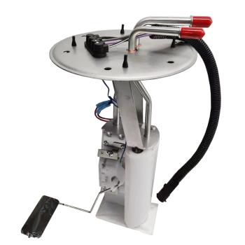 Agility Auto Parts 4011411 Fuel Pump Module Assembly product image 1 of 1