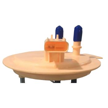 Agility Auto Parts 4011412 Fuel Pump Module Assembly product image 2 of 4