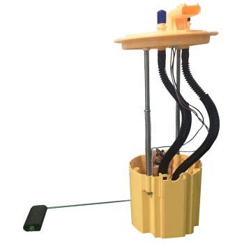 Agility Auto Parts 4011412 Fuel Pump Module Assembly product image 3 of 4