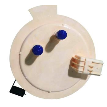 Agility Auto Parts 4011412 Fuel Pump Module Assembly product image 4 of 4