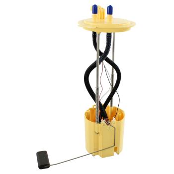 Agility Auto Parts 4011413 Fuel Pump Module Assembly product image 1 of 1