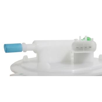 Agility Auto Parts 4011414 Fuel Pump Module Assembly product image 2 of 4
