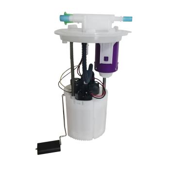 Agility Auto Parts 4011414 Fuel Pump Module Assembly product image 3 of 4