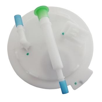 Agility Auto Parts 4011414 Fuel Pump Module Assembly product image 4 of 4